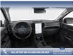 2026 Ford Ranger XLT (Stk: 26AT6928) in Airdrie - Image 6 of 7
