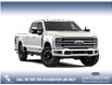 2026 Ford F-350 Platinum (Stk: 26AT5262) in Airdrie - Image 4 of 7