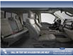 2026 Ford F-350 Platinum (Stk: 26AT5262) in Airdrie - Image 5 of 7