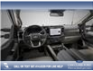 2026 Ford F-350 Platinum (Stk: 26AT5262) in Airdrie - Image 6 of 7