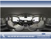 2026 Ford F-350 Platinum (Stk: 26AT5262) in Airdrie - Image 7 of 7
