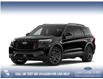 2026 Ford Explorer ST (Stk: 26AS4264) in Airdrie - Image 1 of 7