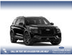 2026 Ford Explorer ST (Stk: 26AS4264) in Airdrie - Image 4 of 7