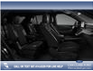 2026 Ford Explorer ST (Stk: 26AS4264) in Airdrie - Image 5 of 7