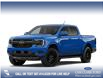 2026 Ford Ranger Lariat (Stk: 26AT6891) in Airdrie - Image 1 of 7