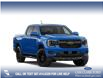 2026 Ford Ranger Lariat (Stk: 26AT6891) in Airdrie - Image 4 of 7