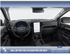 2026 Ford Ranger Lariat (Stk: 26AT6891) in Airdrie - Image 6 of 7