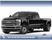2026 Ford F-350 XLT (Stk: 26AT7566) in Airdrie - Image 1 of 7