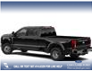 2026 Ford F-350 XLT (Stk: 26AT7566) in Airdrie - Image 2 of 7