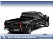 2026 Ford F-350 XLT (Stk: 26AT7566) in Airdrie - Image 3 of 7