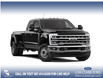2026 Ford F-350 XLT (Stk: 26AT7566) in Airdrie - Image 4 of 7