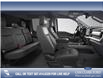 2026 Ford F-350 XLT (Stk: 26AT7566) in Airdrie - Image 5 of 7