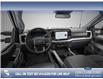 2026 Ford F-350 XLT (Stk: 26AT7566) in Airdrie - Image 6 of 7