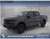 2026 Ford F-150 Tremor (Stk: 26T2671) in Red Deer - Image 1 of 24