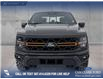 2026 Ford F-150 Tremor (Stk: 26T2671) in Red Deer - Image 2 of 24