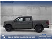 2026 Ford F-150 Tremor (Stk: 26T2671) in Red Deer - Image 3 of 24