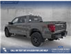 2026 Ford F-150 Tremor (Stk: 26T2671) in Red Deer - Image 4 of 24