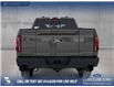2026 Ford F-150 Tremor (Stk: 26T2671) in Red Deer - Image 5 of 24