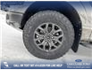2026 Ford F-150 Tremor (Stk: 26T2671) in Red Deer - Image 6 of 24