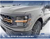 2026 Ford F-150 Tremor (Stk: 26T2671) in Red Deer - Image 10 of 24