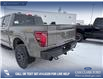 2026 Ford F-150 Tremor (Stk: 26T2671) in Red Deer - Image 11 of 24