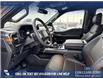 2026 Ford F-150 Tremor (Stk: 26T2671) in Red Deer - Image 12 of 24