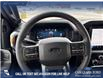 2026 Ford F-150 Tremor (Stk: 26T2671) in Red Deer - Image 13 of 24