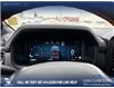 2026 Ford F-150 Tremor (Stk: 26T2671) in Red Deer - Image 14 of 24