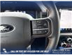 2026 Ford F-150 Tremor (Stk: 26T2671) in Red Deer - Image 15 of 24