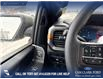2026 Ford F-150 Tremor (Stk: 26T2671) in Red Deer - Image 16 of 24