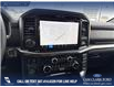 2026 Ford F-150 Tremor (Stk: 26T2671) in Red Deer - Image 18 of 24
