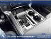 2026 Ford F-150 Tremor (Stk: 26T2671) in Red Deer - Image 19 of 24