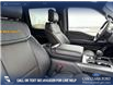 2026 Ford F-150 Tremor (Stk: 26T2671) in Red Deer - Image 21 of 24