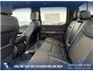 2026 Ford F-150 Tremor (Stk: 26T2671) in Red Deer - Image 22 of 24