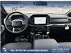2026 Ford F-150 Tremor (Stk: 26T2671) in Red Deer - Image 23 of 24