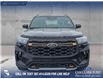 2026 Ford Explorer Tremor (Stk: 26S5238) in Red Deer - Image 2 of 25
