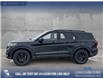 2026 Ford Explorer Tremor (Stk: 26S5238) in Red Deer - Image 3 of 25