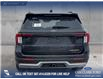 2026 Ford Explorer Tremor (Stk: 26S5238) in Red Deer - Image 5 of 25