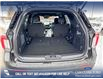 2026 Ford Explorer Tremor (Stk: 26S5238) in Red Deer - Image 12 of 25