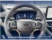 2026 Ford Explorer Tremor (Stk: 26S5238) in Red Deer - Image 14 of 25