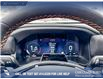 2026 Ford Explorer Tremor (Stk: 26S5238) in Red Deer - Image 15 of 25
