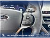 2026 Ford Explorer Tremor (Stk: 26S5238) in Red Deer - Image 16 of 25