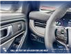 2026 Ford Explorer Tremor (Stk: 26S5238) in Red Deer - Image 17 of 25
