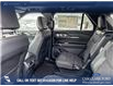 2026 Ford Explorer Tremor (Stk: 26S5238) in Red Deer - Image 23 of 25