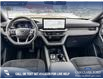 2026 Ford Explorer Tremor (Stk: 26S5238) in Red Deer - Image 24 of 25
