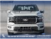 2026 Ford F-150 Lariat (Stk: 26AT7562) in Airdrie - Image 2 of 25