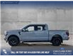 2026 Ford F-150 Lariat (Stk: 26AT7562) in Airdrie - Image 3 of 25