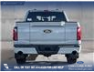 2026 Ford F-150 Lariat (Stk: 26AT7562) in Airdrie - Image 5 of 25