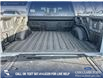 2026 Ford F-150 Lariat (Stk: 26AT7562) in Airdrie - Image 12 of 25