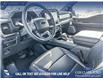 2026 Ford F-150 Lariat (Stk: 26AT7562) in Airdrie - Image 13 of 25